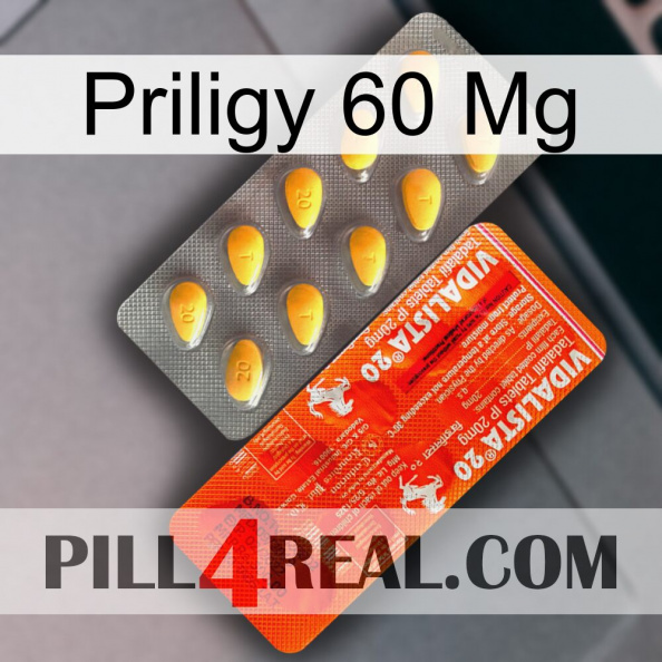 Priligy 60 Mg new01.jpg